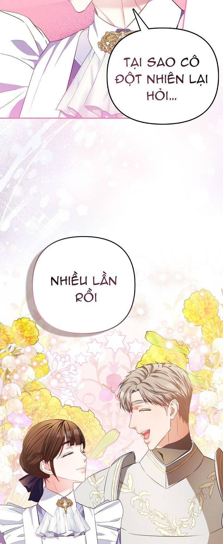 Nàng Công Chúa Của Mọi Người Chap 21 - Next Chap 22