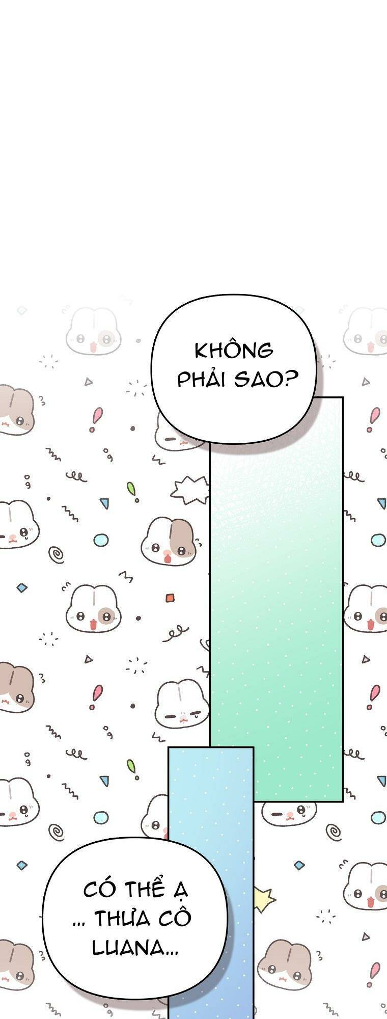 Nàng Công Chúa Của Mọi Người Chap 21 - Next Chap 22