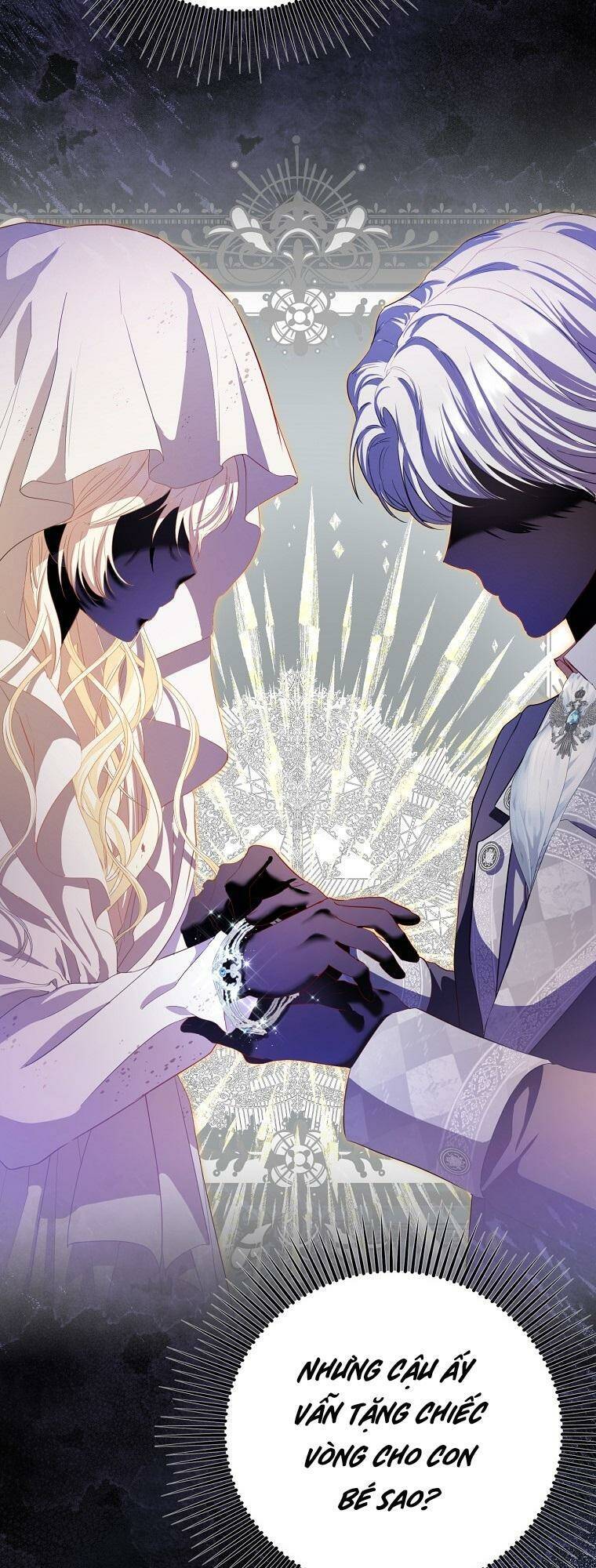Nàng Công Chúa Của Mọi Người Chap 21 - Next Chap 22