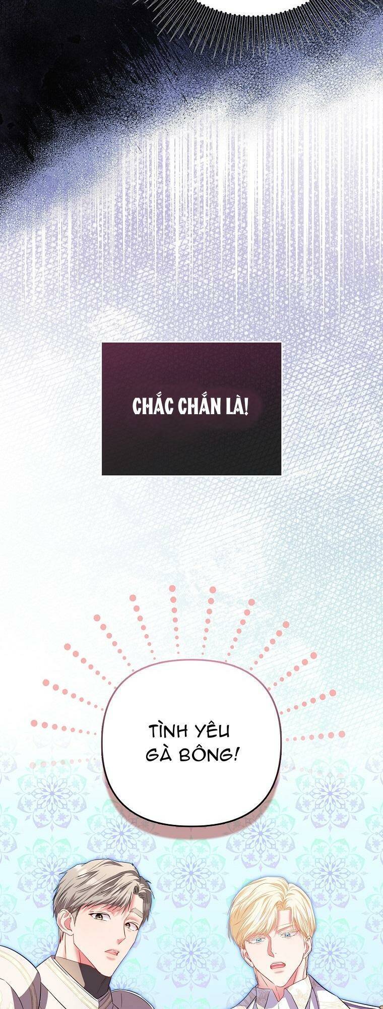 Nàng Công Chúa Của Mọi Người Chap 21 - Next Chap 22