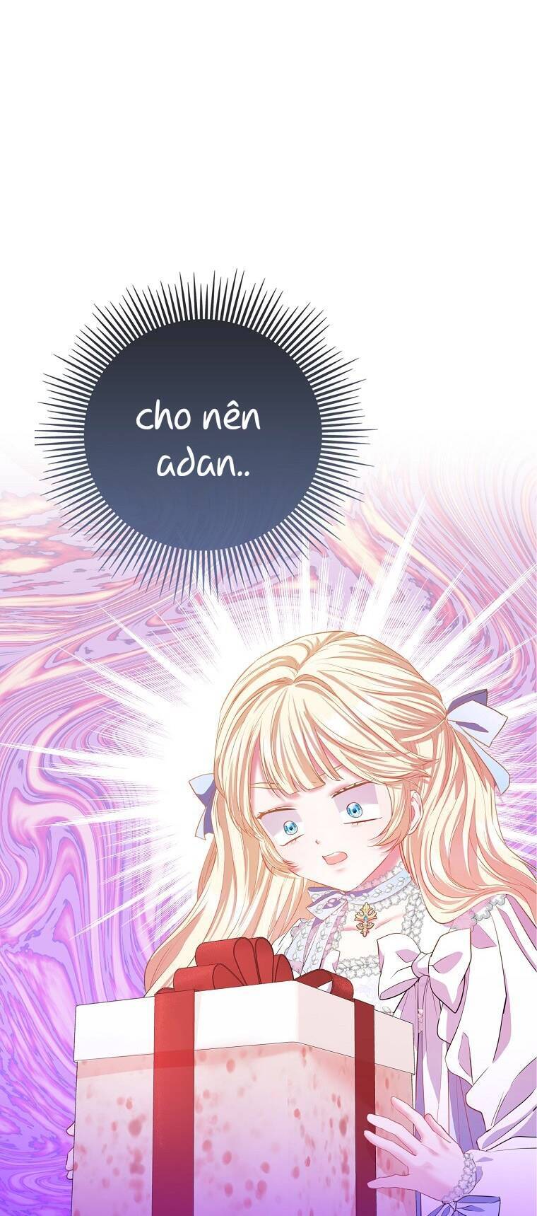 Nàng Công Chúa Của Mọi Người Chap 22 - Next Chap 23