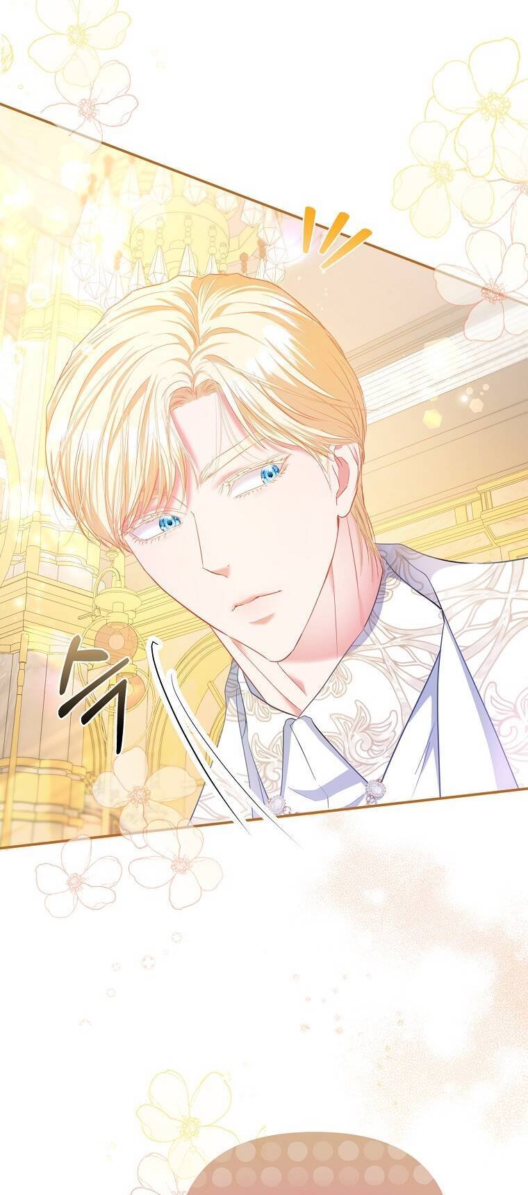 Nàng Công Chúa Của Mọi Người Chap 22 - Next Chap 23