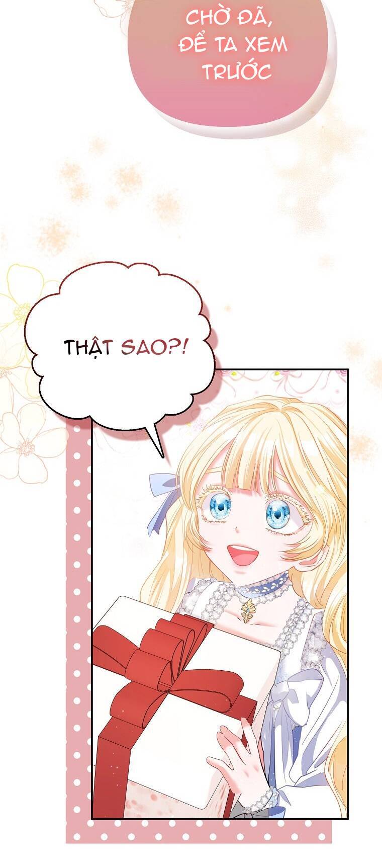 Nàng Công Chúa Của Mọi Người Chap 22 - Next Chap 23
