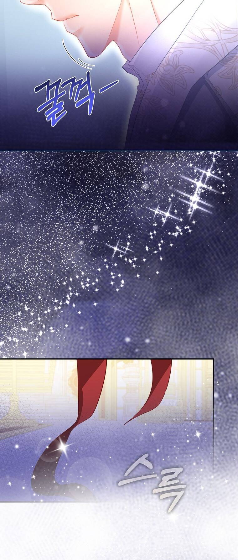 Nàng Công Chúa Của Mọi Người Chap 22 - Next Chap 23