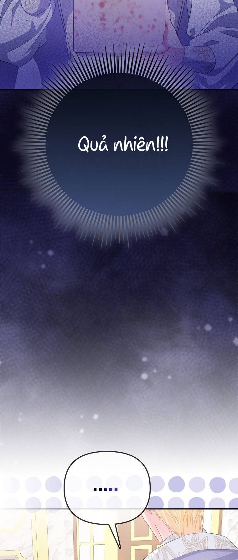 Nàng Công Chúa Của Mọi Người Chap 22 - Next Chap 23