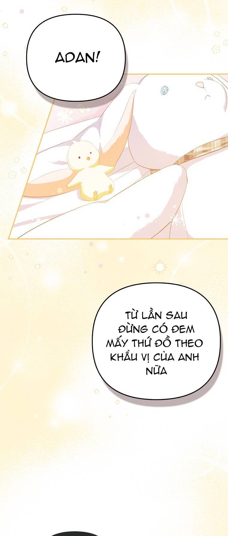 Nàng Công Chúa Của Mọi Người Chap 22 - Next Chap 23