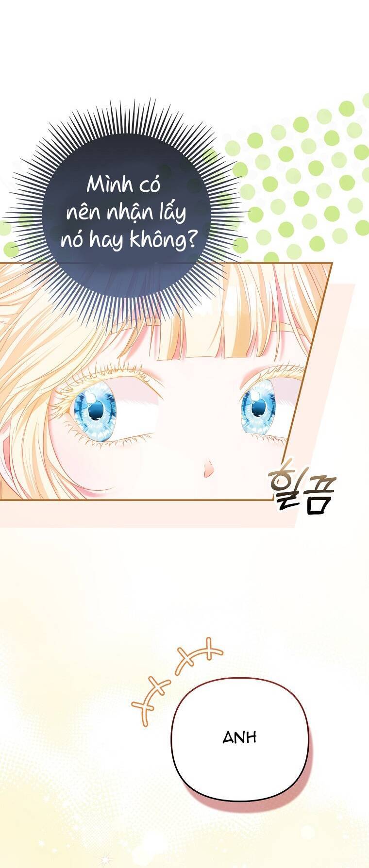 Nàng Công Chúa Của Mọi Người Chap 22 - Next Chap 23