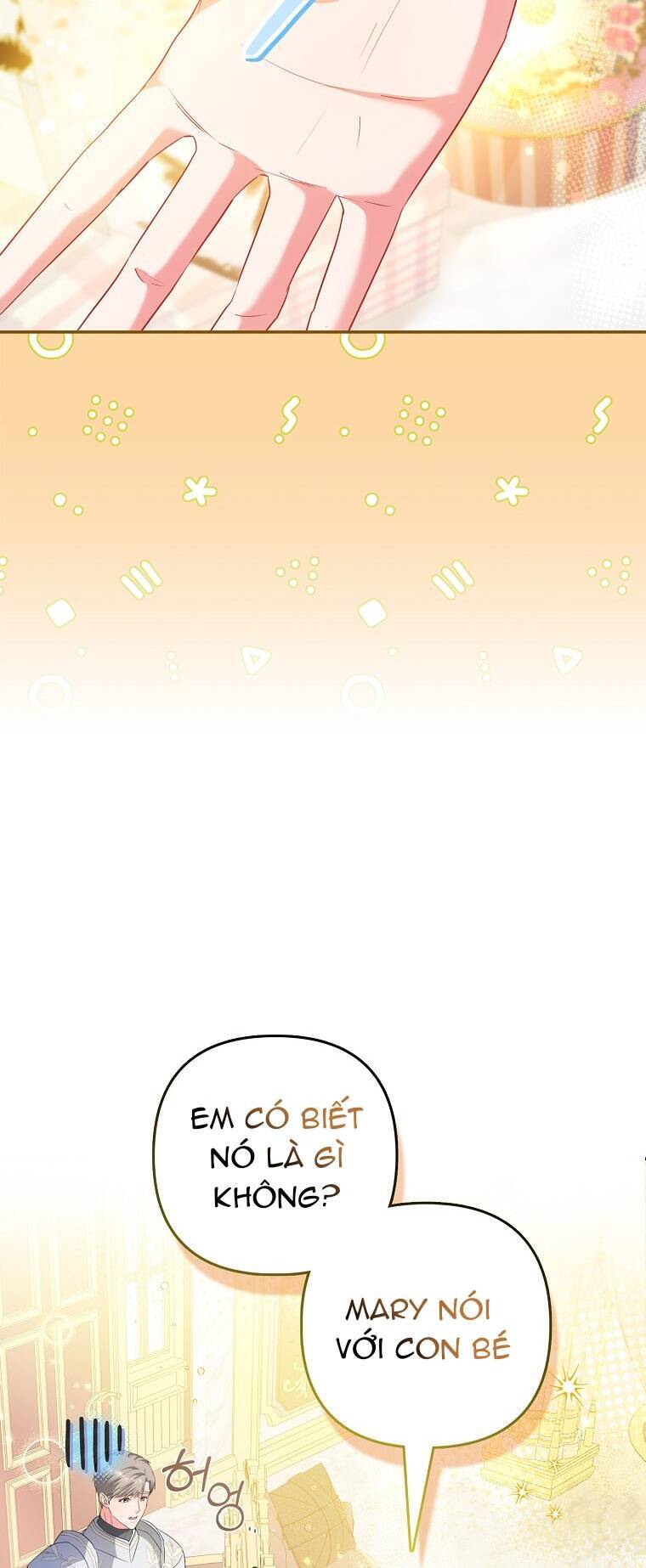 Nàng Công Chúa Của Mọi Người Chap 22 - Next Chap 23