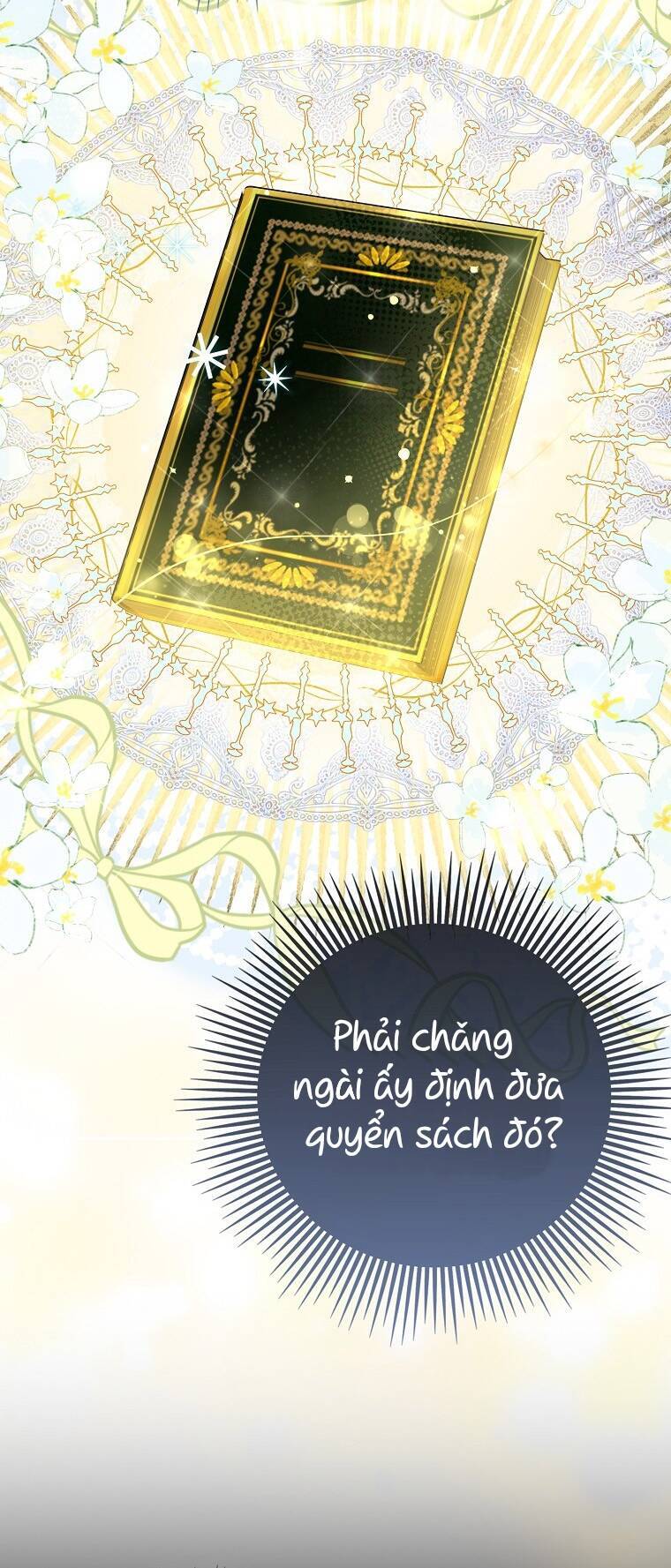 Nàng Công Chúa Của Mọi Người Chap 22 - Next Chap 23