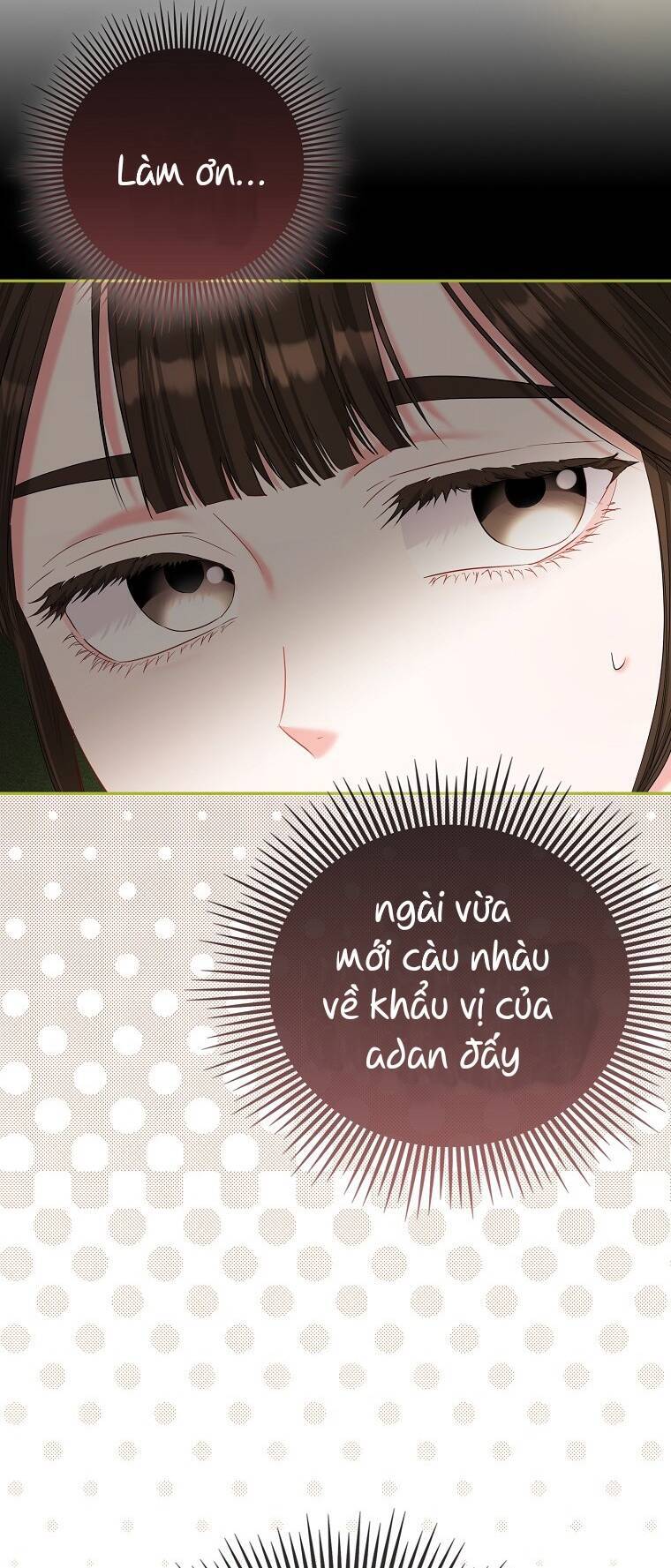 Nàng Công Chúa Của Mọi Người Chap 22 - Next Chap 23