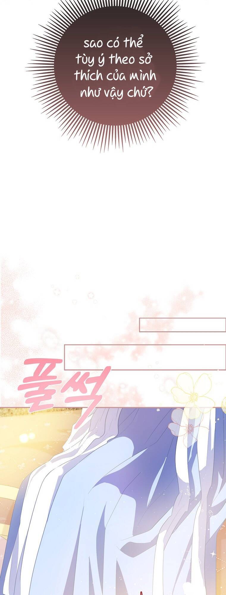Nàng Công Chúa Của Mọi Người Chap 22 - Next Chap 23