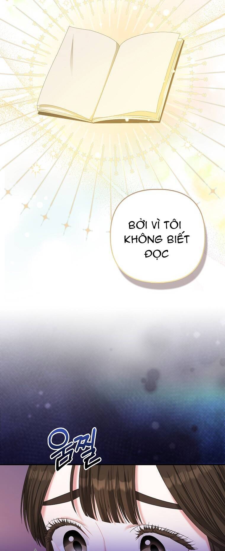 Nàng Công Chúa Của Mọi Người Chap 22 - Next Chap 23