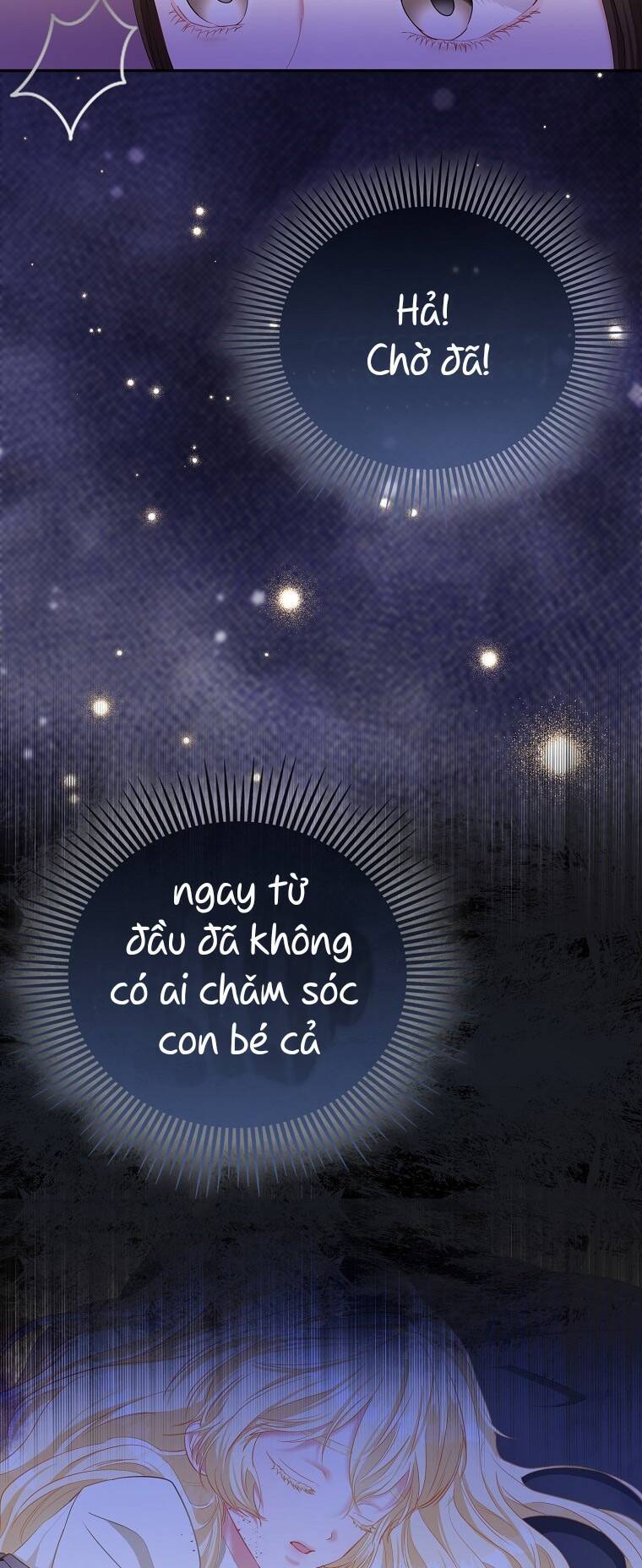 Nàng Công Chúa Của Mọi Người Chap 22 - Next Chap 23