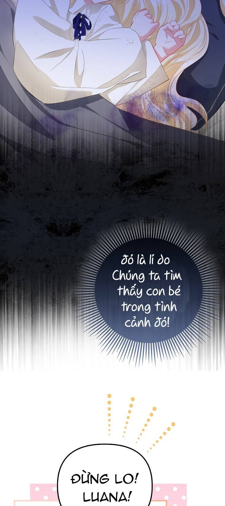 Nàng Công Chúa Của Mọi Người Chap 22 - Next Chap 23