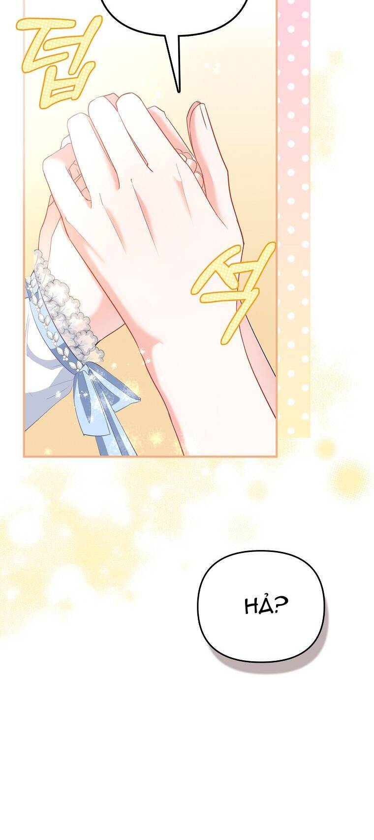 Nàng Công Chúa Của Mọi Người Chap 22 - Next Chap 23