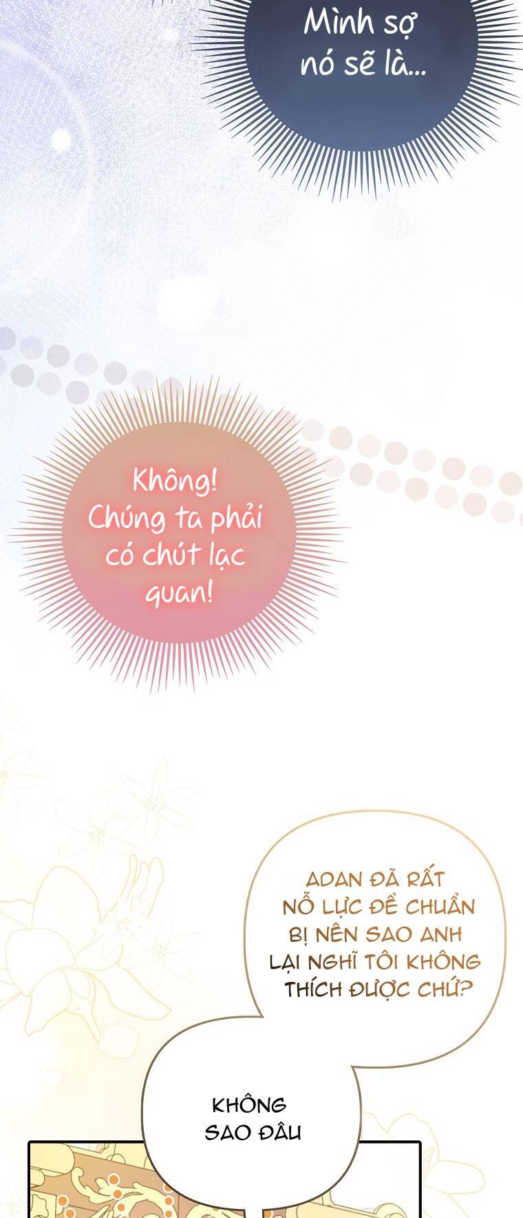 Nàng Công Chúa Của Mọi Người Chap 22 - Next Chap 23