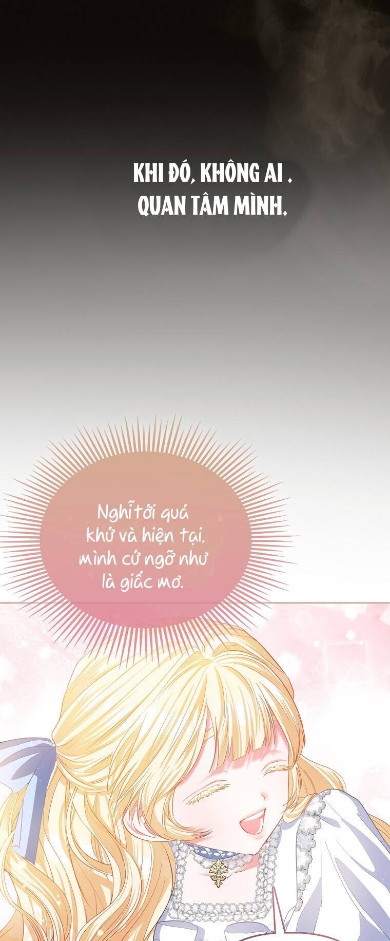 Nàng Công Chúa Của Mọi Người Chap 22 - Next Chap 23