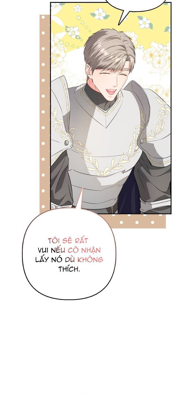 Nàng Công Chúa Của Mọi Người Chap 22 - Next Chap 23