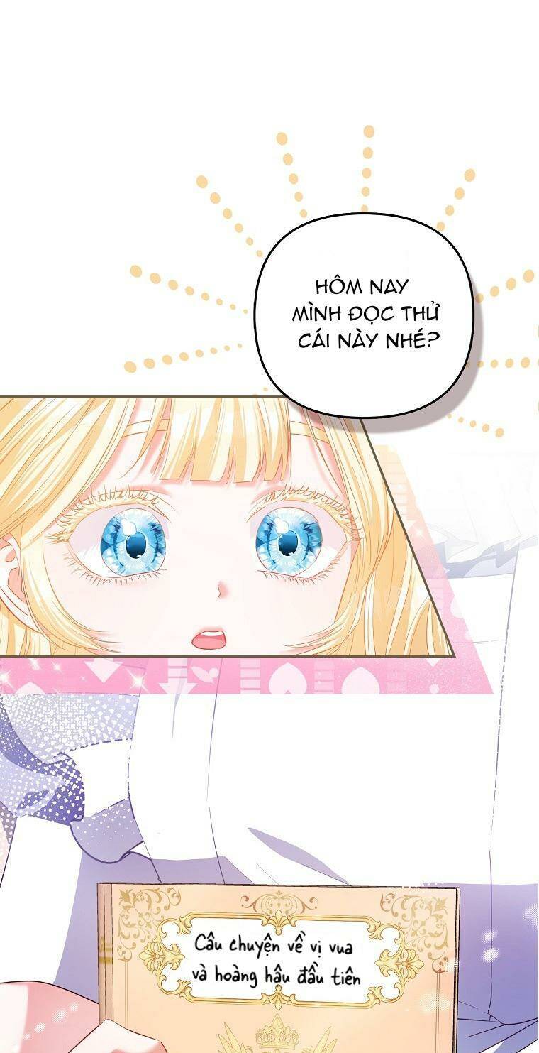 Nàng Công Chúa Của Mọi Người Chap 23 - Next Chap 24