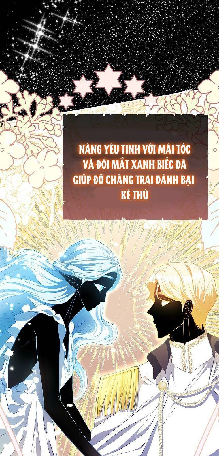 Nàng Công Chúa Của Mọi Người Chap 23 - Next Chap 24