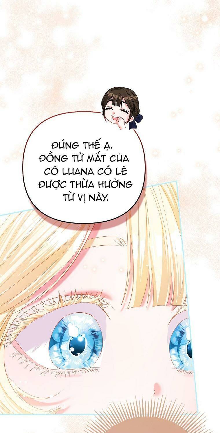 Nàng Công Chúa Của Mọi Người Chap 23 - Next Chap 24