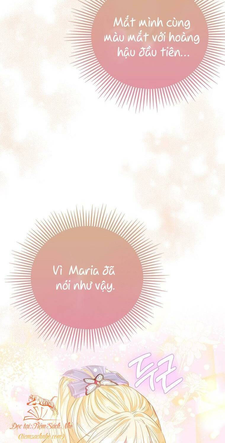 Nàng Công Chúa Của Mọi Người Chap 23 - Next Chap 24