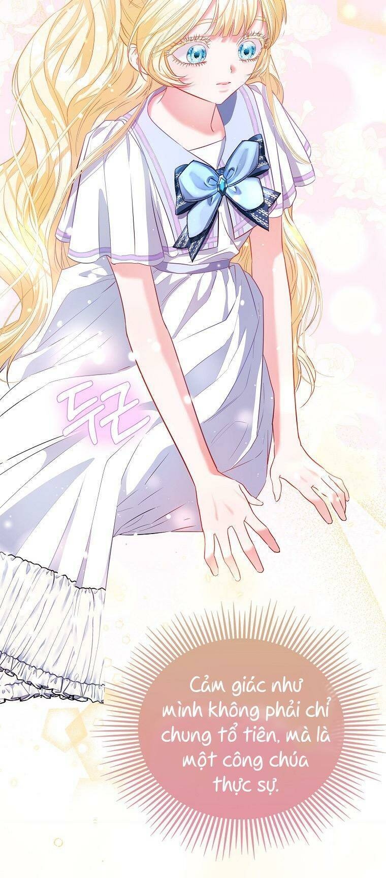 Nàng Công Chúa Của Mọi Người Chap 23 - Next Chap 24