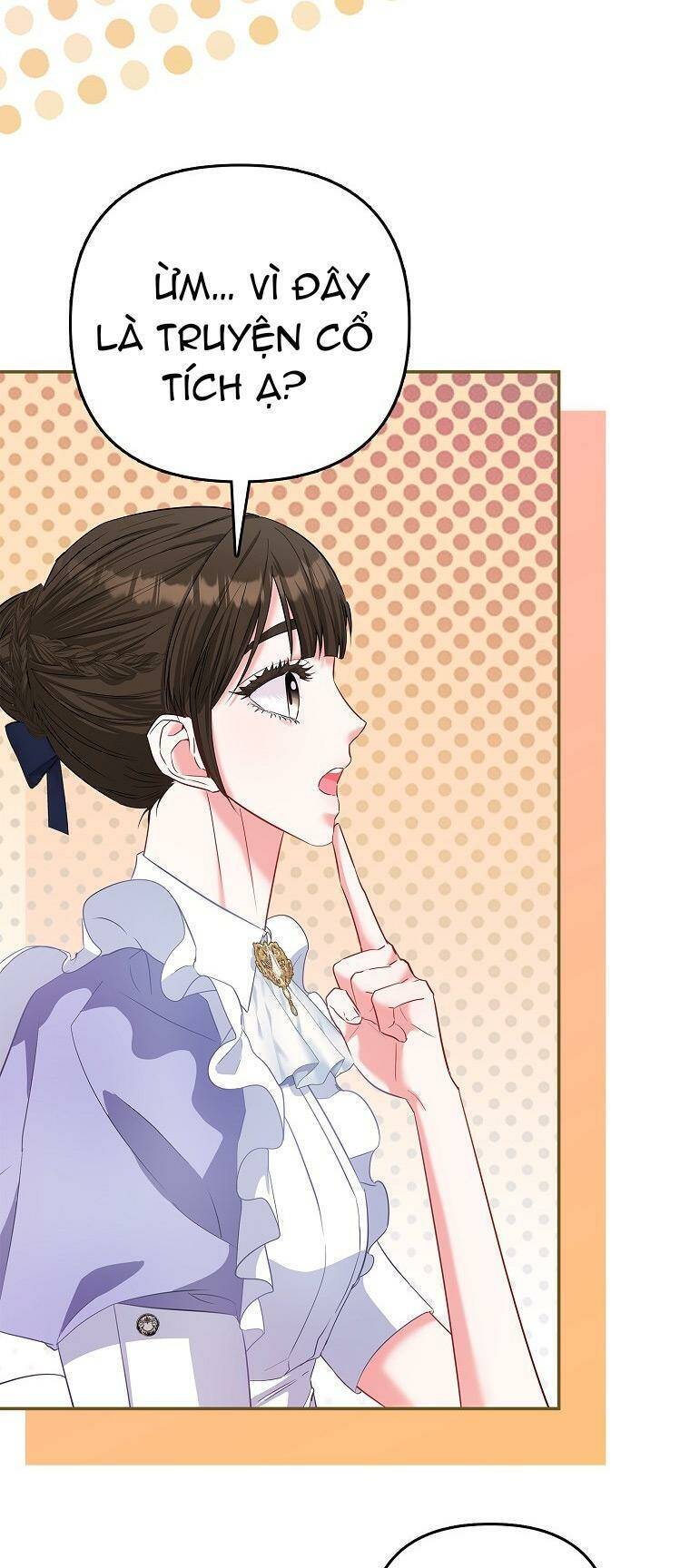 Nàng Công Chúa Của Mọi Người Chap 23 - Next Chap 24