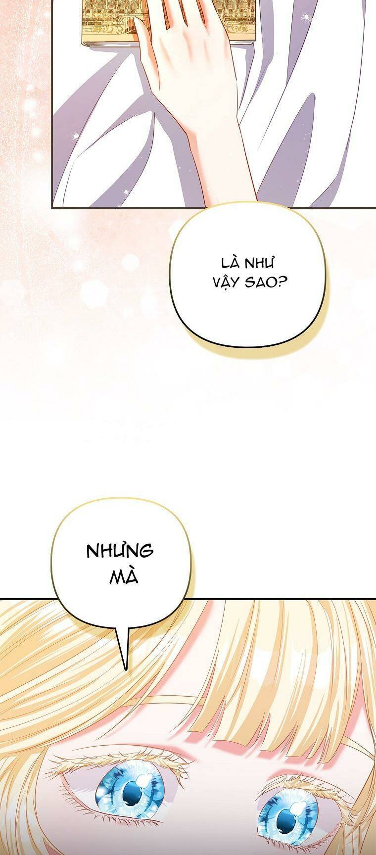 Nàng Công Chúa Của Mọi Người Chap 23 - Next Chap 24