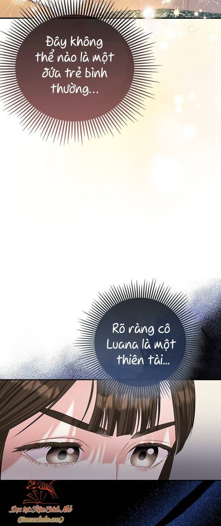 Nàng Công Chúa Của Mọi Người Chap 23 - Next Chap 24