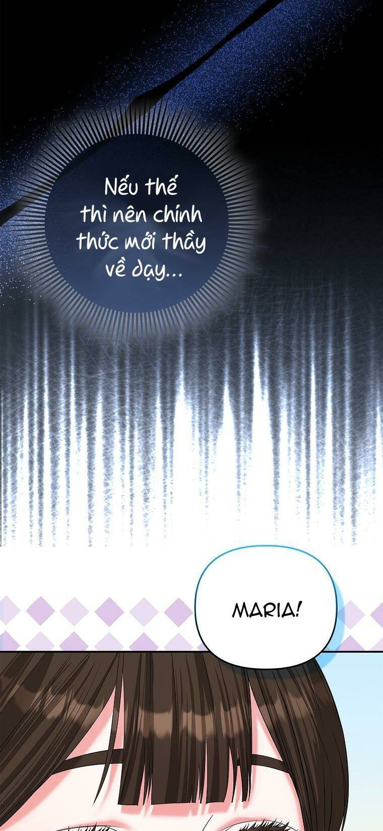Nàng Công Chúa Của Mọi Người Chap 23 - Next Chap 24