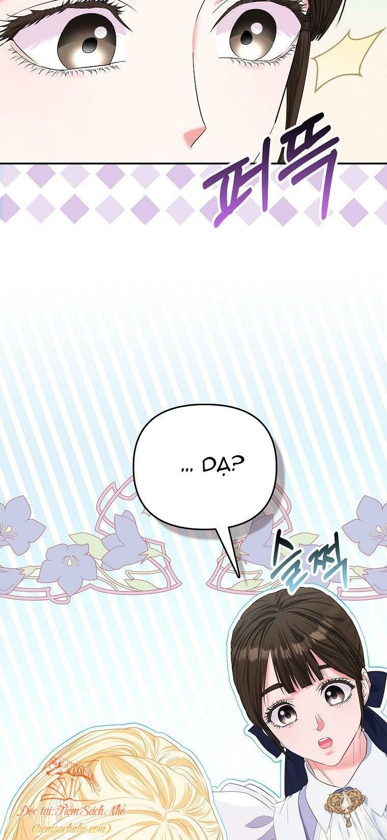 Nàng Công Chúa Của Mọi Người Chap 23 - Next Chap 24