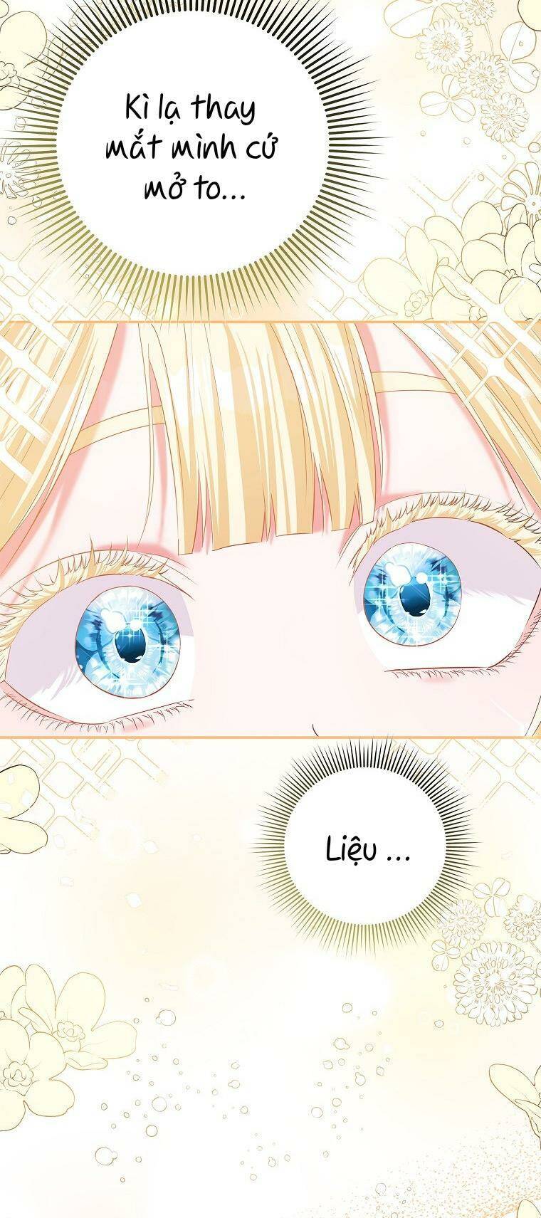 Nàng Công Chúa Của Mọi Người Chap 23 - Next Chap 24