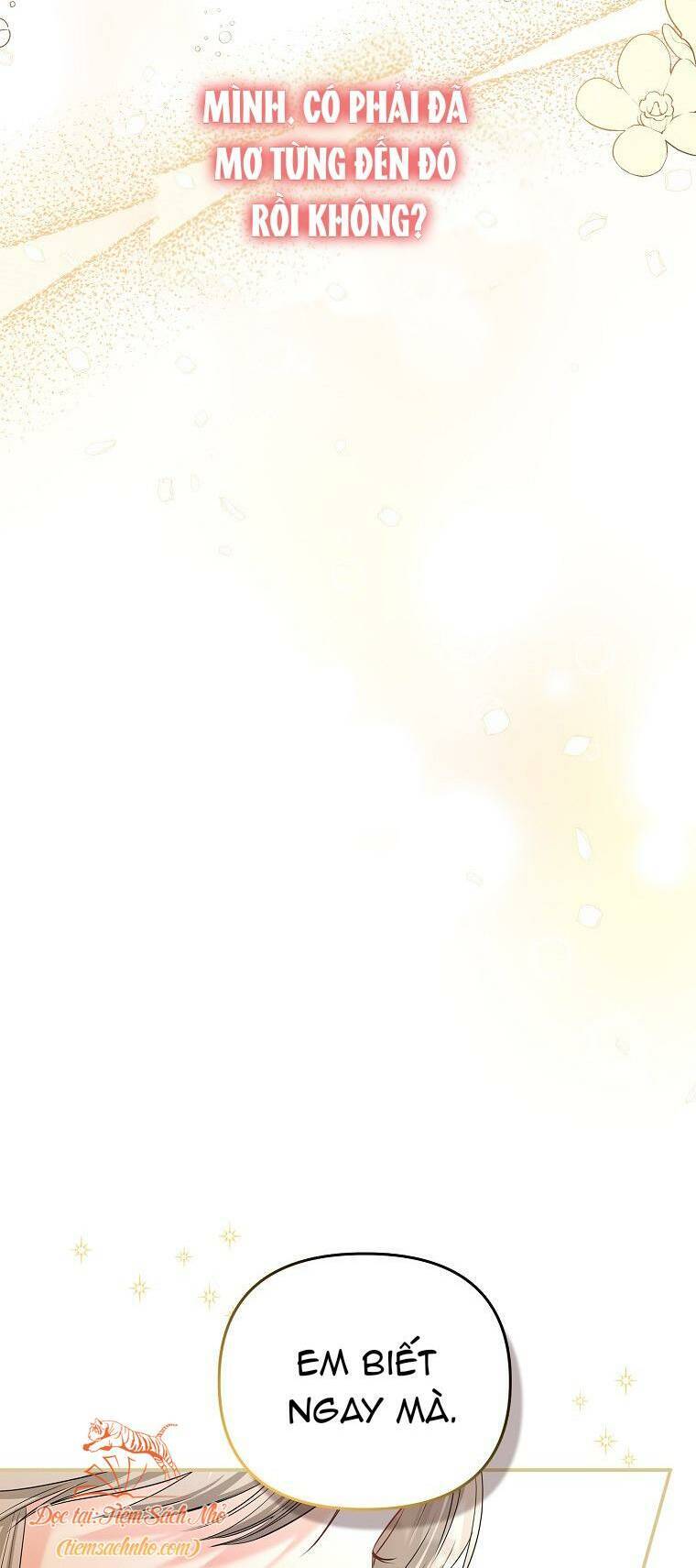 Nàng Công Chúa Của Mọi Người Chap 23 - Next Chap 24