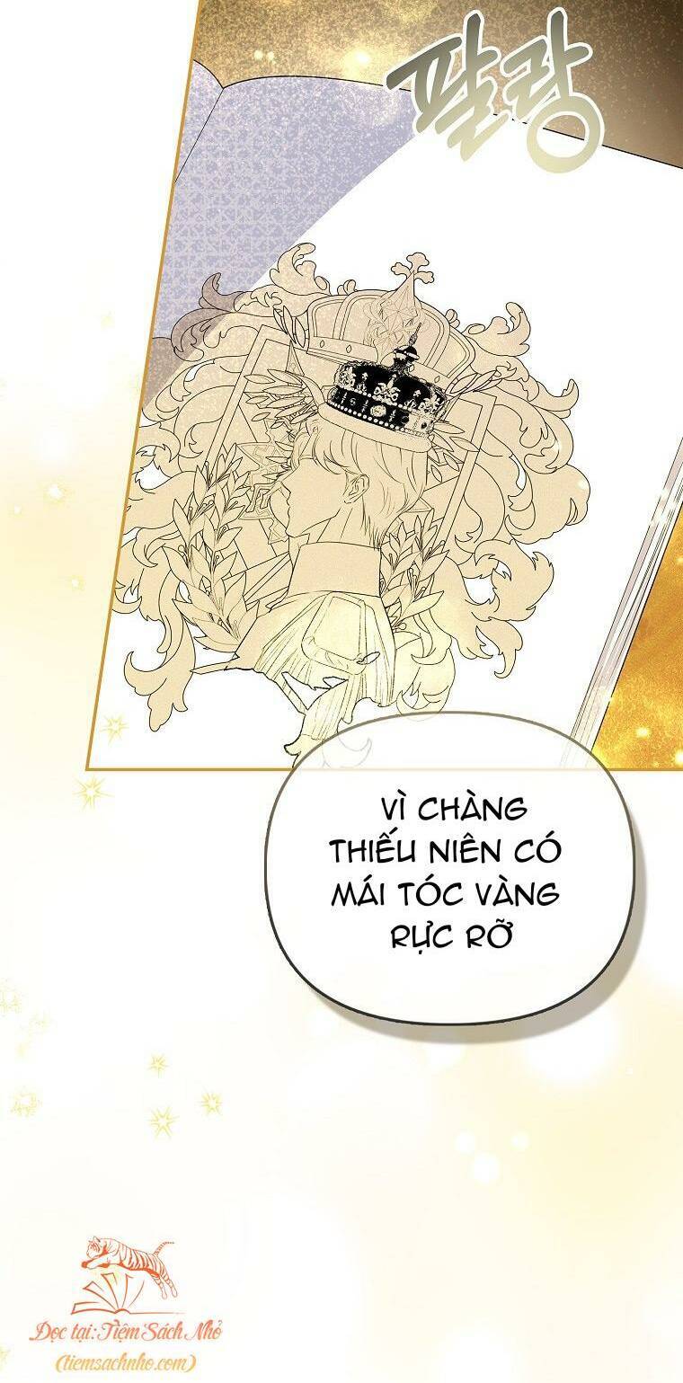 Nàng Công Chúa Của Mọi Người Chap 23 - Next Chap 24