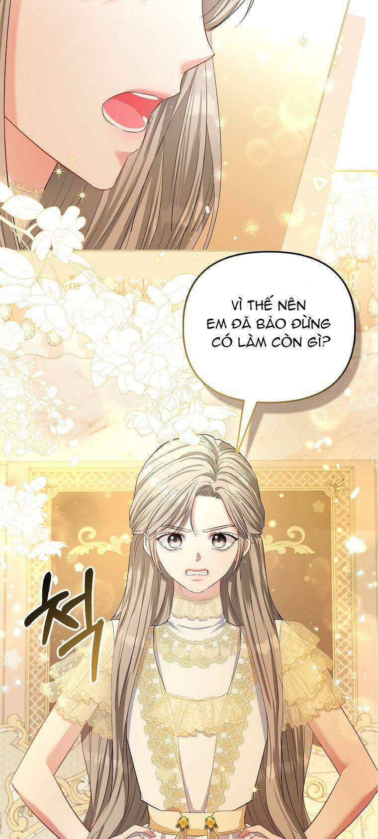 Nàng Công Chúa Của Mọi Người Chap 23 - Next Chap 24