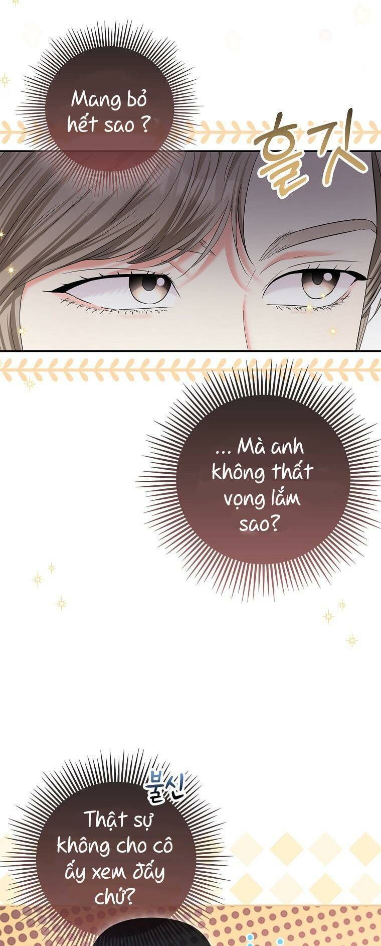 Nàng Công Chúa Của Mọi Người Chap 23 - Next Chap 24