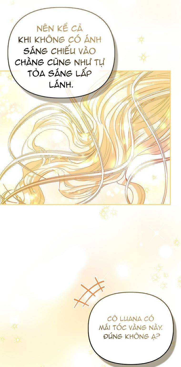 Nàng Công Chúa Của Mọi Người Chap 23 - Next Chap 24