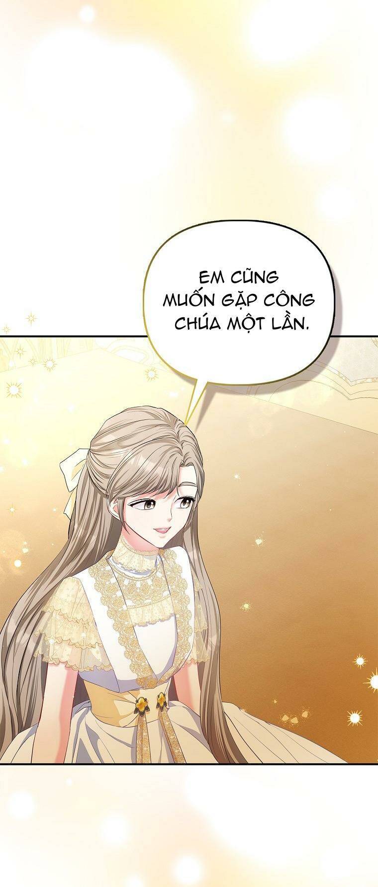 Nàng Công Chúa Của Mọi Người Chap 23 - Next Chap 24