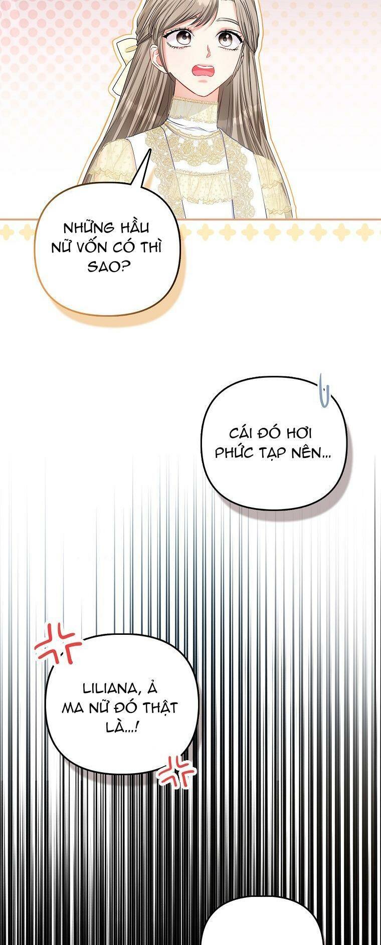 Nàng Công Chúa Của Mọi Người Chap 23 - Next Chap 24