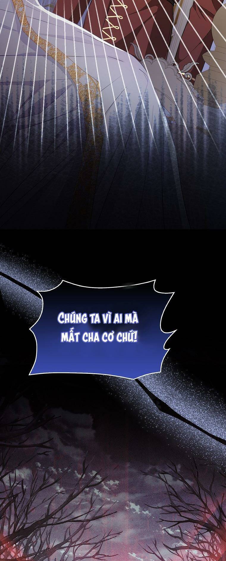 Nàng Công Chúa Của Mọi Người Chap 23 - Next Chap 24