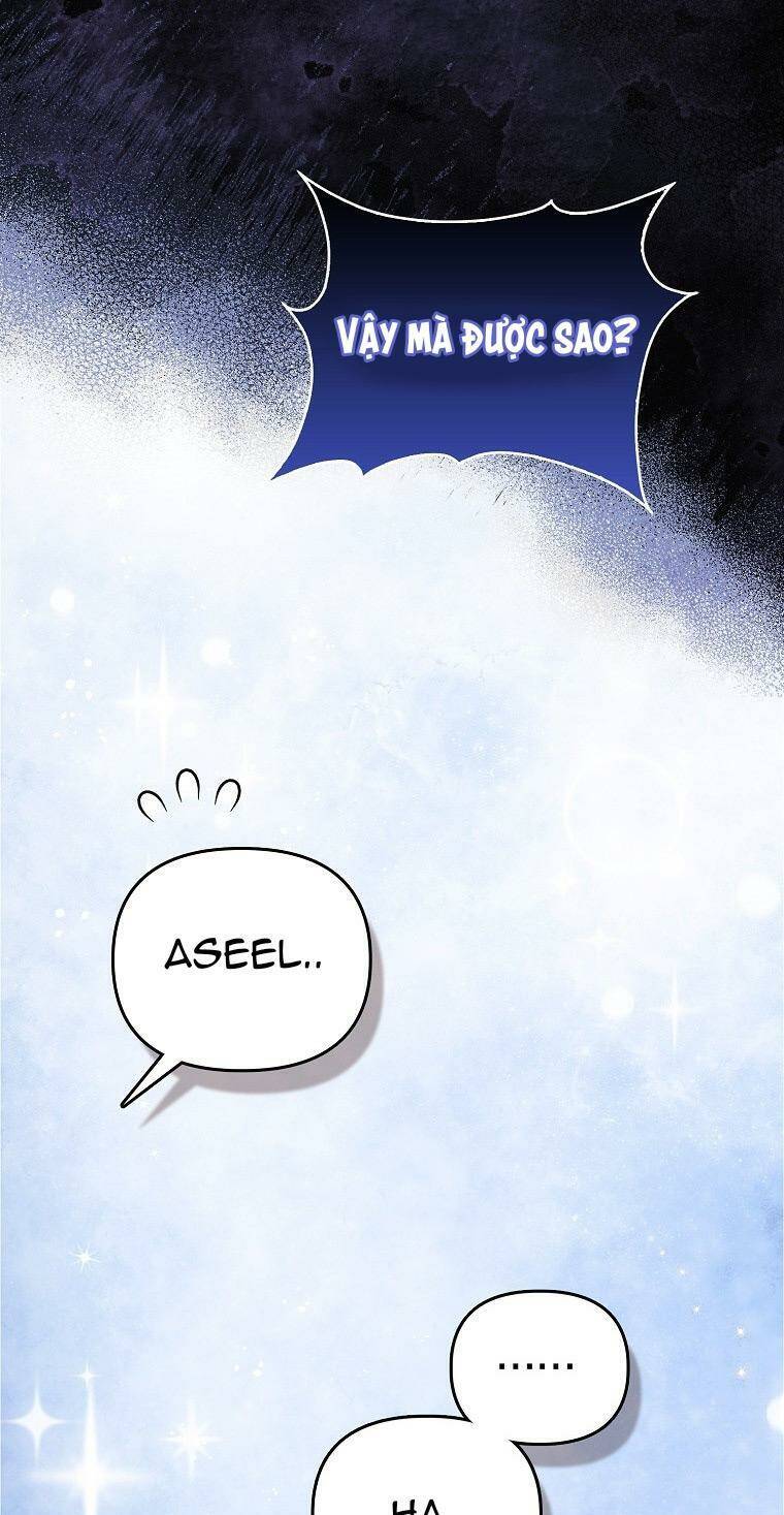 Nàng Công Chúa Của Mọi Người Chap 23 - Next Chap 24
