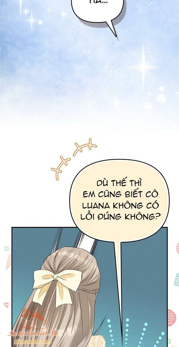 Nàng Công Chúa Của Mọi Người Chap 23 - Next Chap 24