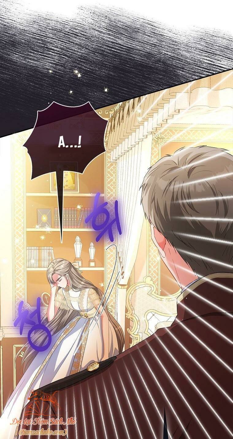 Nàng Công Chúa Của Mọi Người Chap 23 - Next Chap 24