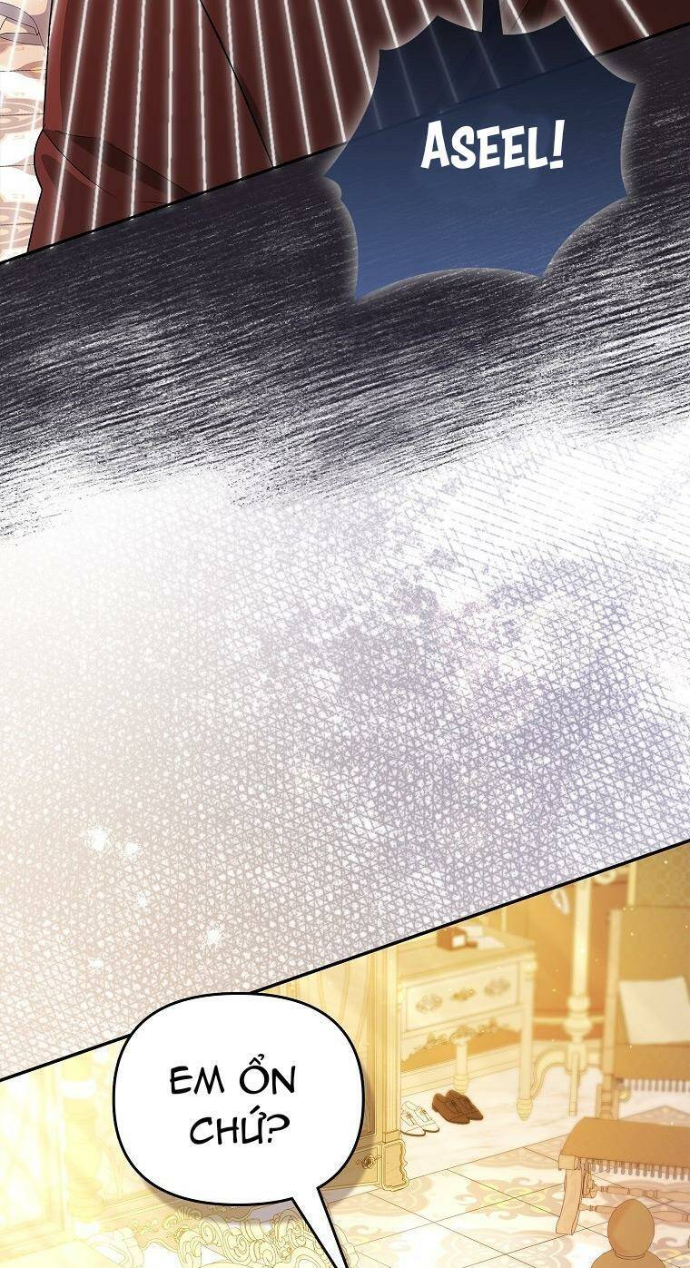 Nàng Công Chúa Của Mọi Người Chap 23 - Next Chap 24