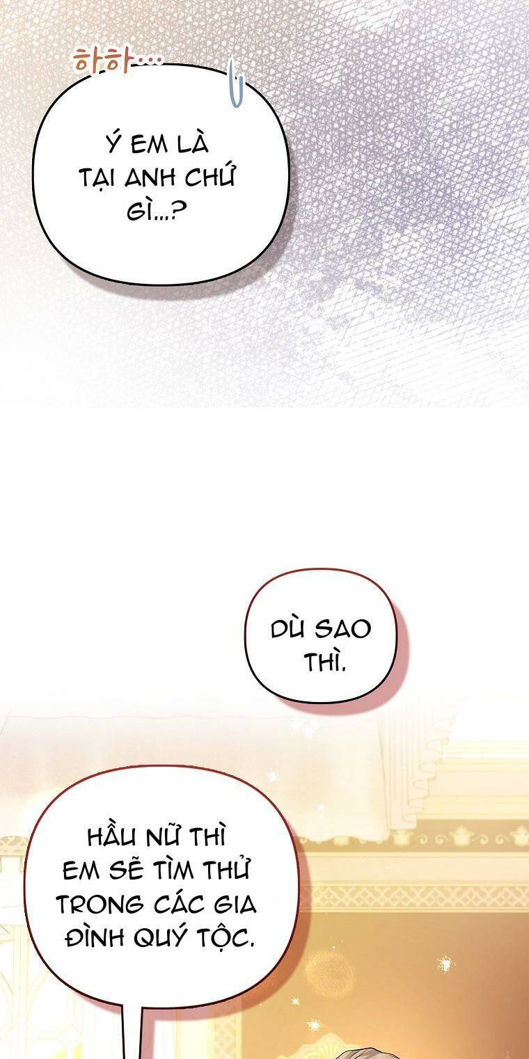 Nàng Công Chúa Của Mọi Người Chap 23 - Next Chap 24