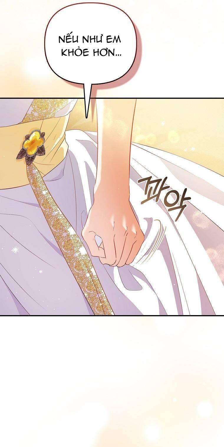 Nàng Công Chúa Của Mọi Người Chap 23 - Next Chap 24
