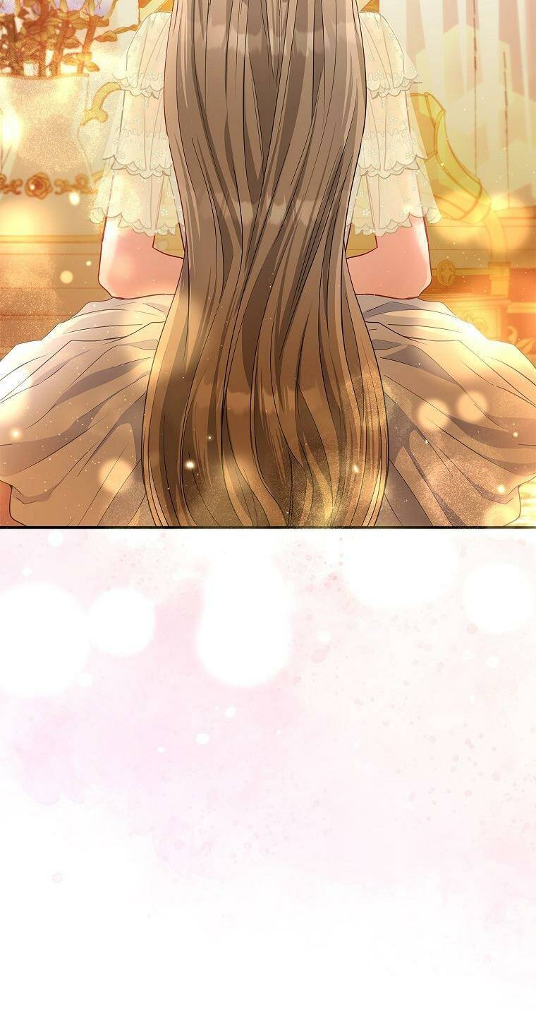 Nàng Công Chúa Của Mọi Người Chap 23 - Next Chap 24