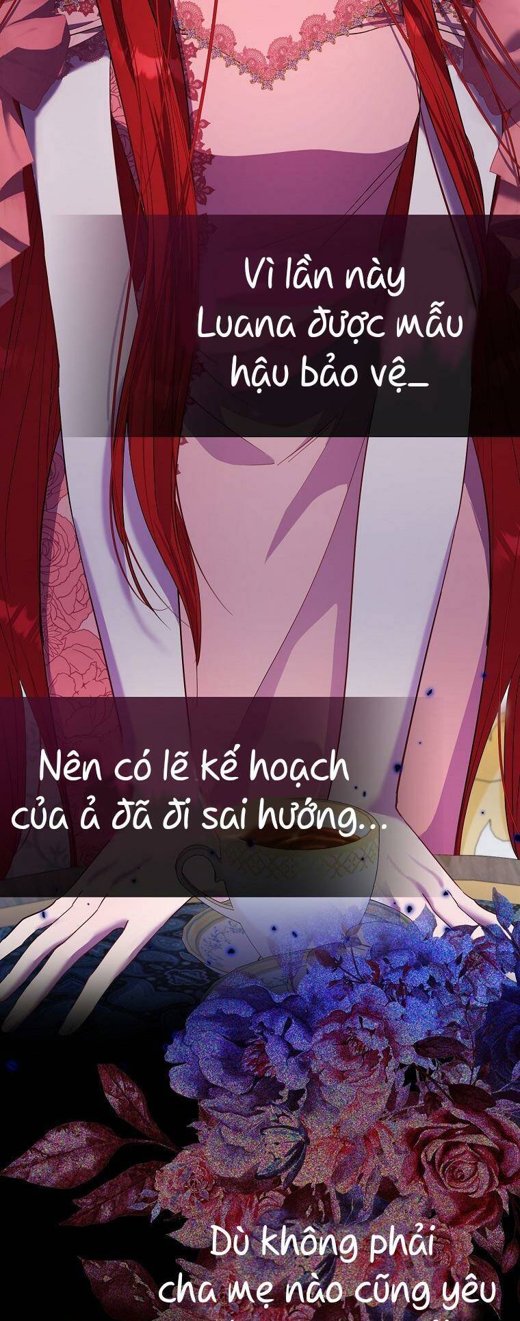 Nàng Công Chúa Của Mọi Người Chap 24 - Next Chap 25