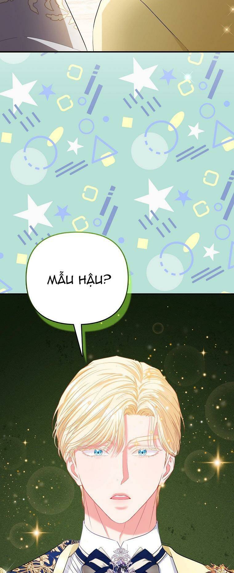 Nàng Công Chúa Của Mọi Người Chap 24 - Next Chap 25